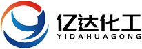 淮安亿达化工有限公司