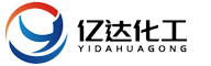Huai'an Yida Chemical Co., Ltd.   